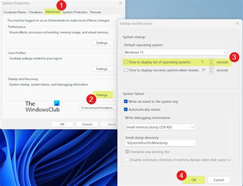 Image result for Boot Manager Windows 11