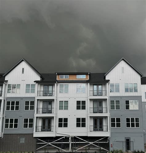 Co/Op Heights (@coop.heights) • Instagram photos and videos