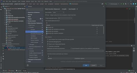 Image result for Java Compiler API