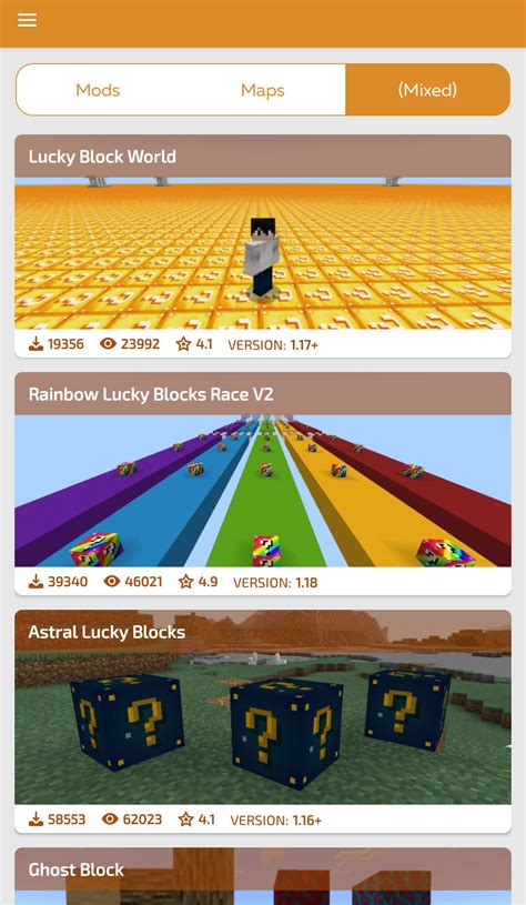 How to Code MC Mods 的图像结果