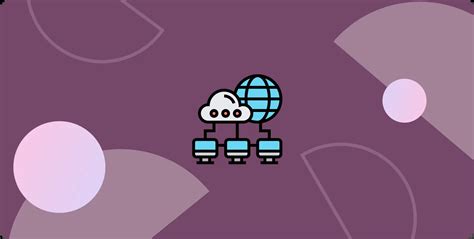 Image result for What Is IP Connection N