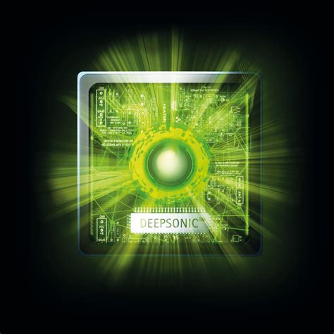 Hearing Care Innovations | Phonak