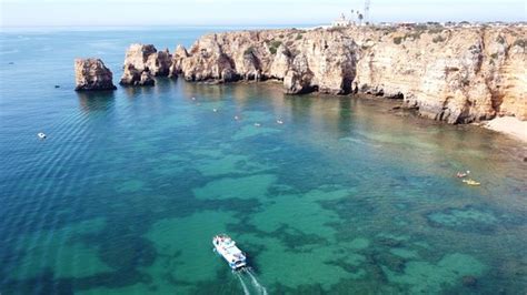 Amazing boat trip - Reviews, Photos - BlueFleet - Boat Trips and Tours ...