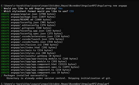 Image result for How to Communicate Anguar Code to API in .Net Core