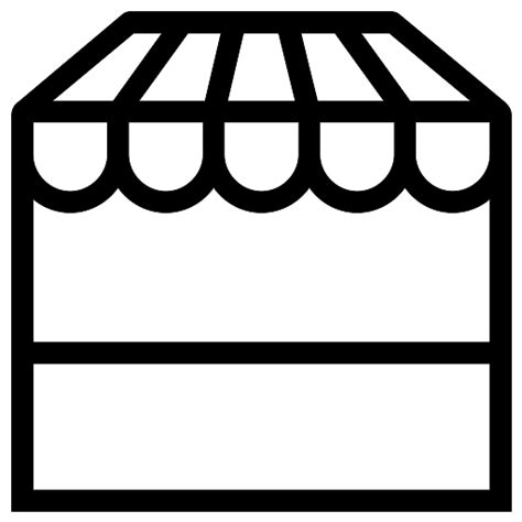 Store Icon 的图像结果
