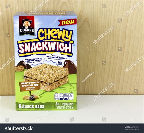 1 imagens de Snackwich Imagens, fotos stock e vetores | Shutterstock