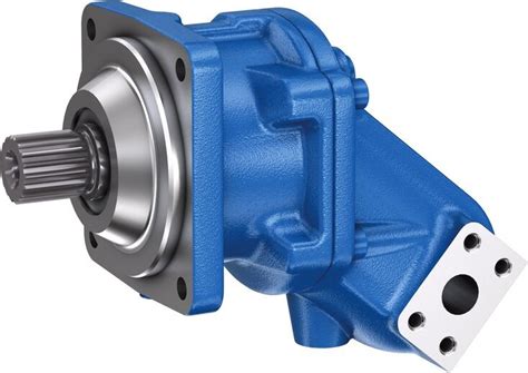Excelent Hydraulic Works