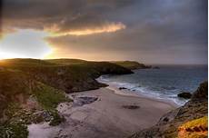 coast photo 30 stunning pictures that prove scotland has the most coast photo 30 stunning pictures that prove scotland has the most