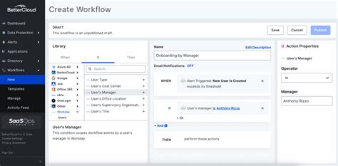 Image result for Workday Extend Integration