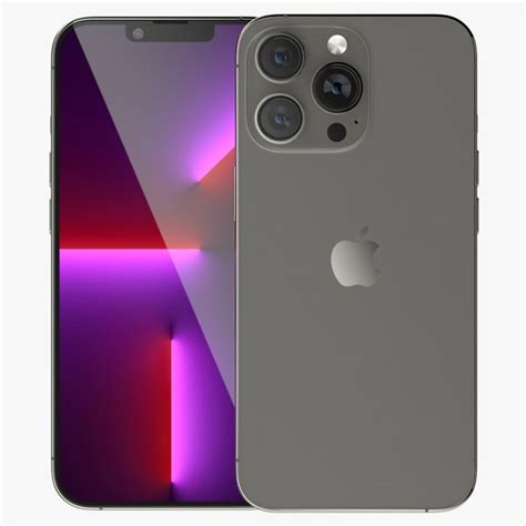 Image result for Graphics Processing Unit iPhone 13 Pro Max