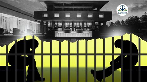 Delhi HC Dismisses Plea Seeking Guidelines For Bail Of Undertrial ...