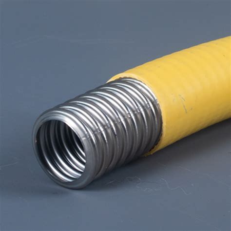 Image result for CSST Pipe Brazil