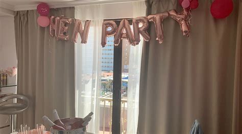 MY PRETTY PAYMA (Benidorm) - Apartment Reviews, Photos, Rate Comparison ...