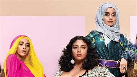 Why it’s time for big beauty brands to embrace body positivity | Vogue ...