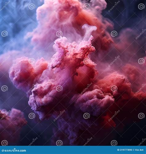 O2 Formula 的图像结果