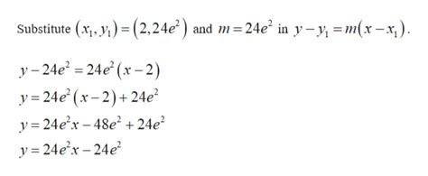 Image result for Tangnet Line Graph