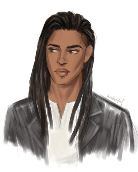 Lv Meaning Roman Numerals | semashow.com