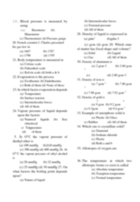 Image result for 9th Class 5th Lesson Question and Answers