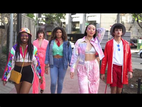 Conscious Consumerism: how can we change consumer behaviour to buy more ...