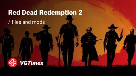 Image result for RDR2 Save Files