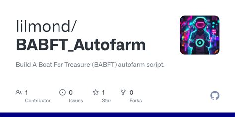 Build a Boat Op AutoFarm Script GUI Pastebin 的图像结果