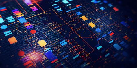 Digital Workplace Strategy & Transformation | TEKsystems