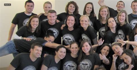 Health Science 的图像结果