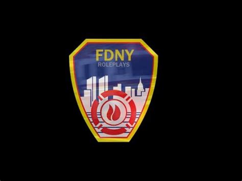 FDNY Respondingfrchroblox 的图像结果