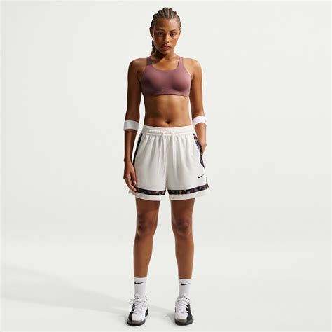 Womens Basketball Shorts. Nike.com