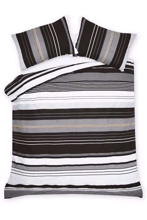 Holly Willoughby Bedding Sets & Duvet Covers for sale | eBay UK