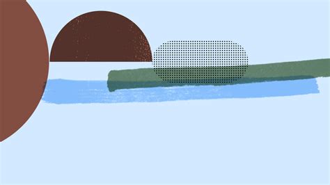 Image result for Powershell New Features