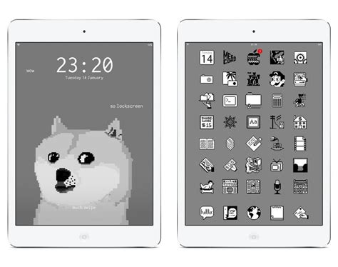 Image result for iPad Notebook App Theme