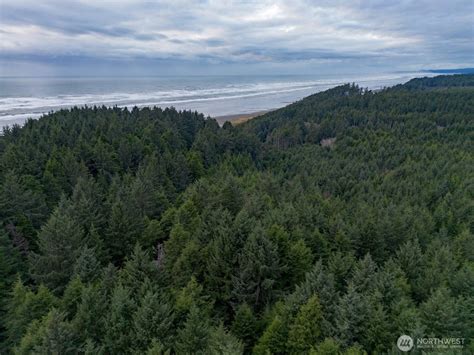 0 830501300100 +2 Parcels Gh Co, Aberdeen, WA 98520 [Lot/Land] | Homes.com