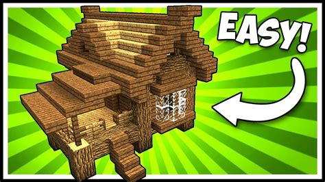 Image result for Minecraft Log Cabin Tutorial