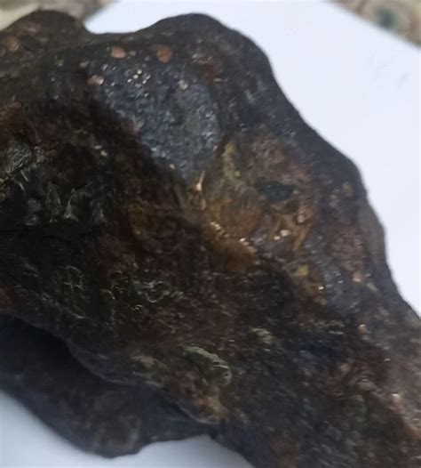 GULAN MALL (2026) All You Need to Know BEFORE You Go (with Photos ...