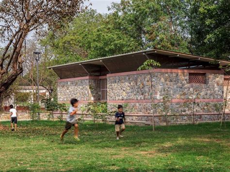 Architectural Styles & Designs | Page 5 | Architectural Digest India