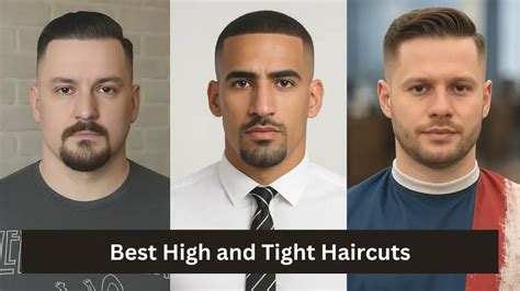 25 Daring Thigh Tattoos for Men that Capture Untamed Masculinity. – Men ...