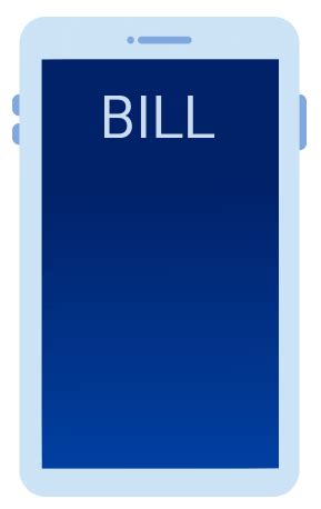 Trustpe Technology Private Limited