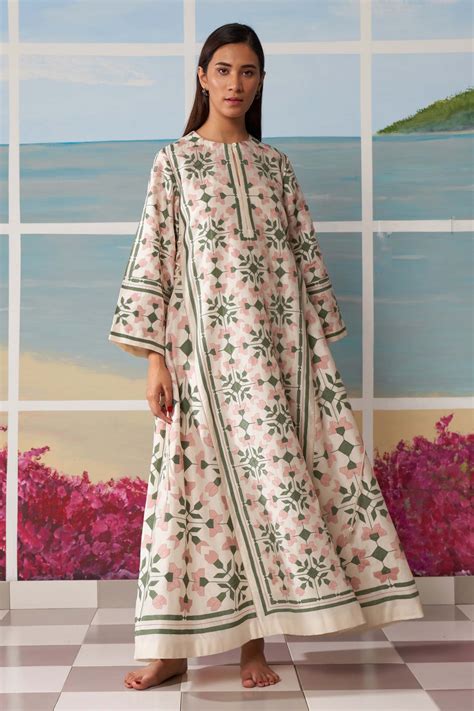ALINE DRESS – ikaibyraginiahuja.com