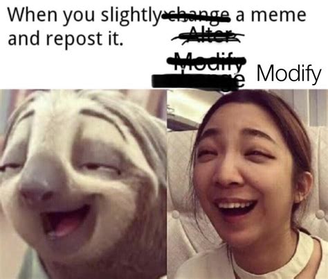 Image result for Memes Sobre JavaScript