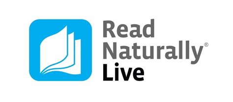 Read Naturally 1990 的图像结果