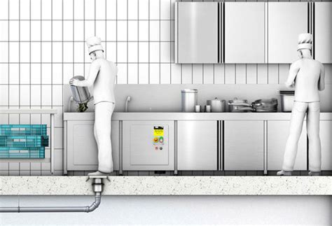 Hariom Equipment Products | Washing Equipments - Hariom Equipments