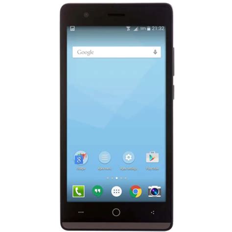 Micromax Bolt Q381 - Price in India, Specifications & Features | Mobile ...