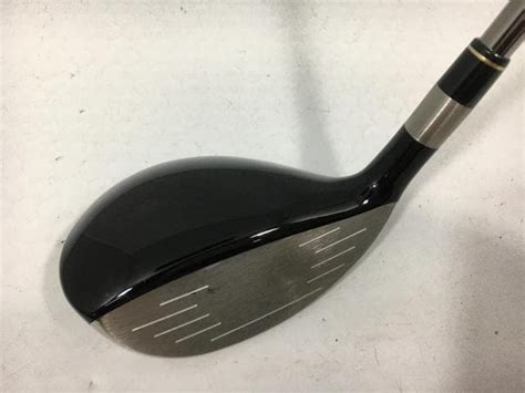 ユーティリティー RomaRo(ロマロ) Ray α(アルファ) ユーティリティ 2019 DIAMOND Speeder 4 U 30 R ...