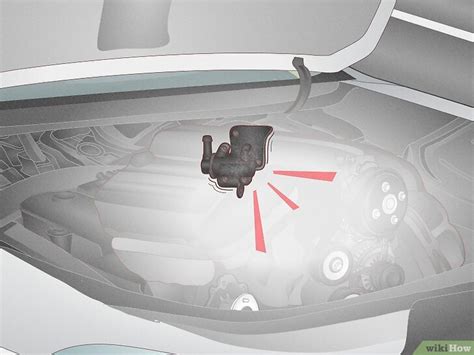 Honda Check Fuel Cap Message 的图像结果