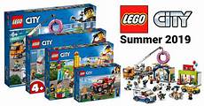 lego winter sets 2019 more lego city summer 2019 sets revealed including new lego winter sets 2019 more lego city summer 2019 sets revealed including new