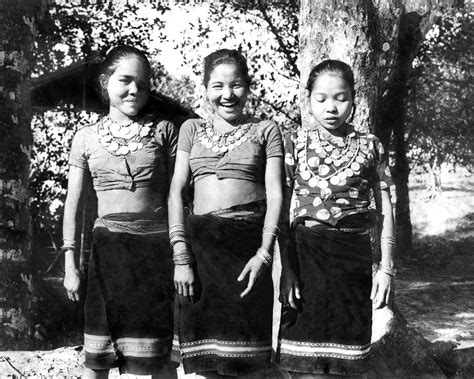 The Tripura Project | Craft Research by Tilla