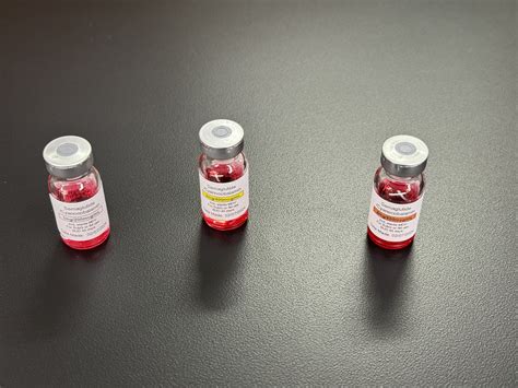 Hells Canyon Pharmacy