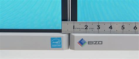 Image result for How to Open Notification Center On Multi Display