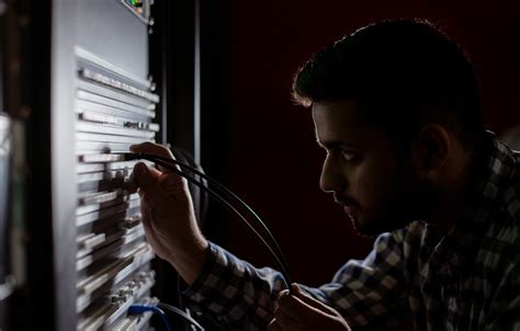 Image result for Network Engineering Software